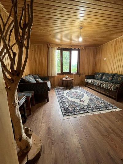 Story Family House