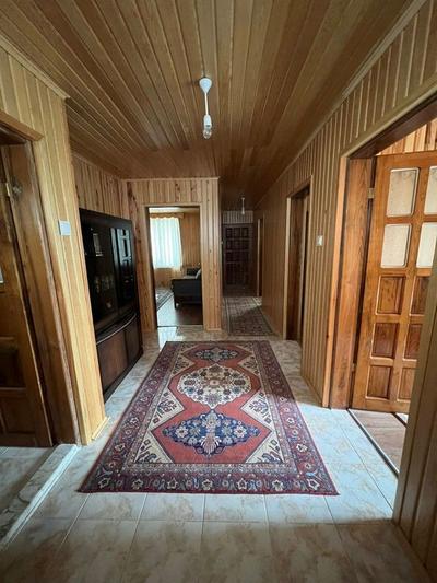 Story Family House