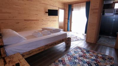 Tercuman Suit Otel