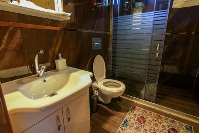 Tercuman Suit Otel