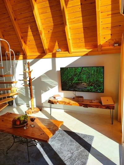 Usula Bungalov