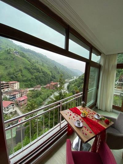Vadidekal