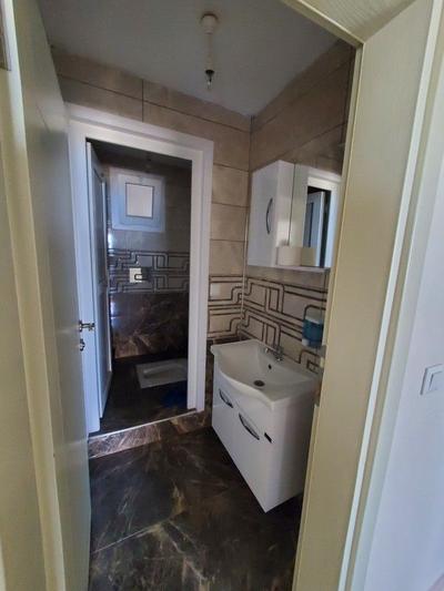 Vatan Suites