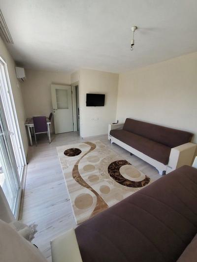 Vatan Suites
