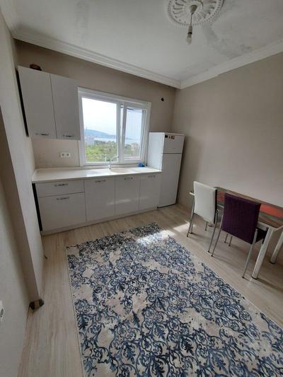 Vatan Suites
