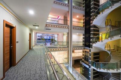 Sakarya Limapark Hotel