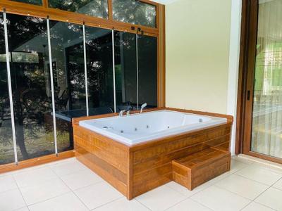 Riyan Garden Villas