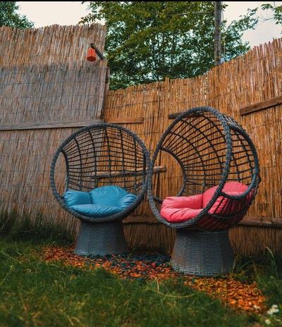 Bungalov Life Sapanca