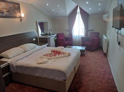 Ceren Otel