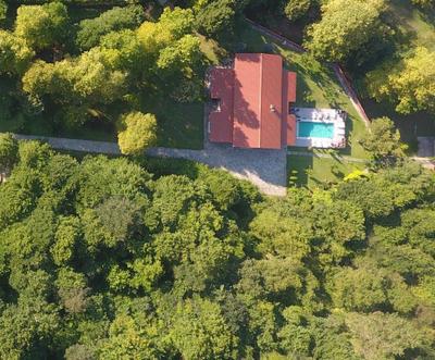 Feel & Live Hotel Villas