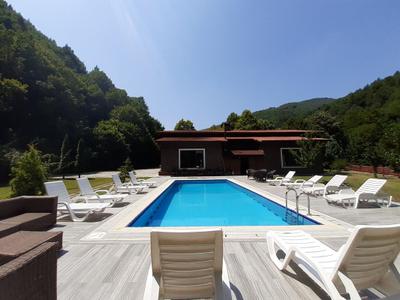 Feel & Live Hotel Villas