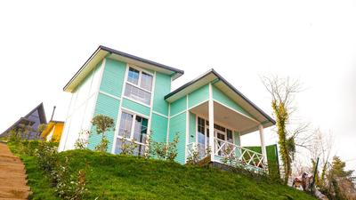 Hat Naturel Resort Sapanca