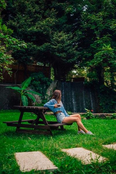 Hypnos Sapanca Glamping - Spa