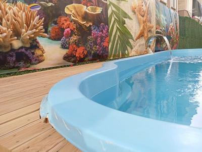 Altınkum Otel Karasu