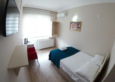Koç Otel
