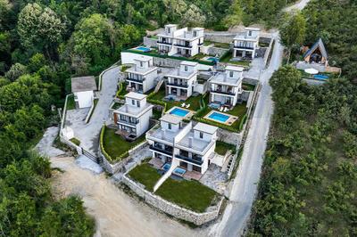 Nevras Resort