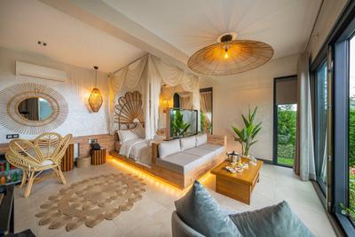 On7 Sapanca Private Hotel SPA