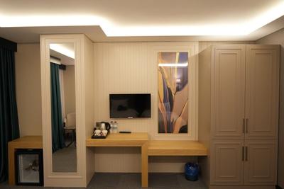 Polatlar Otel
