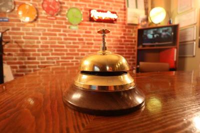 İpekyolu Hotel Sapanca
