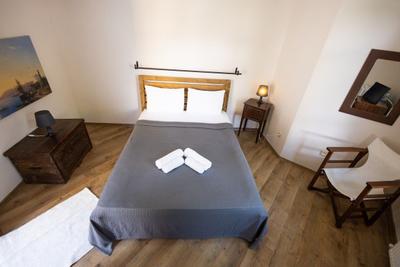 Kedikaya Apart Otel