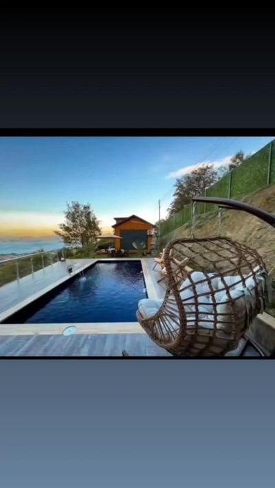 Lake View House Sapanca
