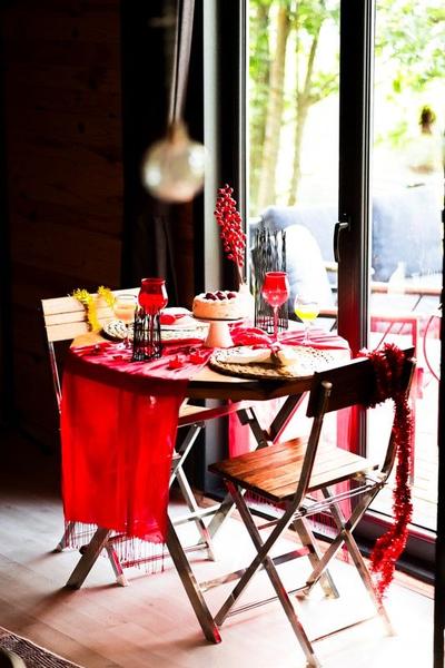 Lake View House Sapanca