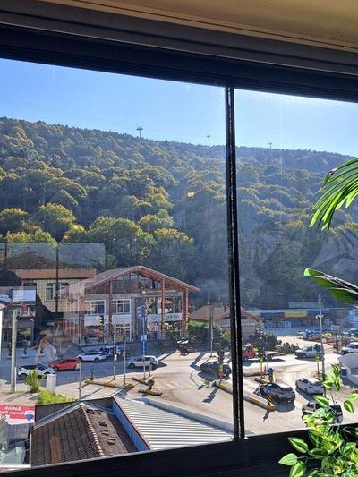 Liva Sapanca Aile Butik Hotel