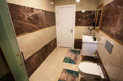 Naturel Stone Villa Moonstone