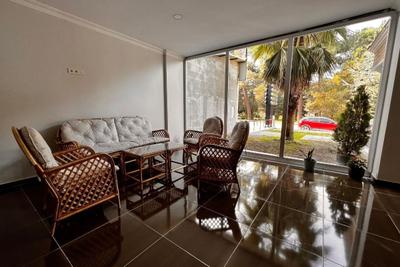Nayada Otel Spa