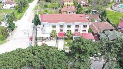 Nayada Otel Spa