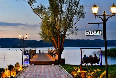 Nibras Villa Resort