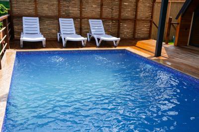 Sapanca Bungalov 61
