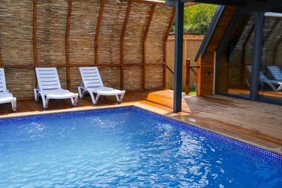 Sapanca Bungalov 61