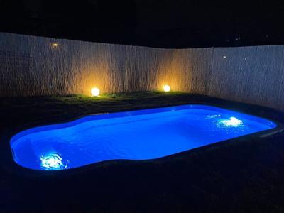 Sapanca Stone Suit Havuzlu Müstakil Villa