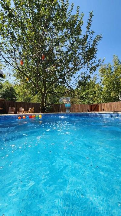 Sapanca Tenda Bungalov