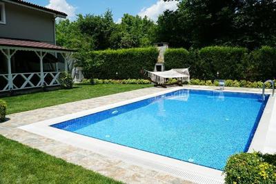 Sapanca Villa Ortanca