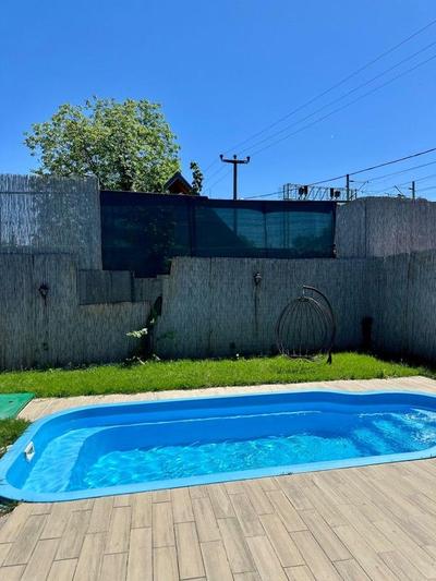 Sapanca Wooda1 Bungalov