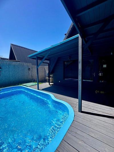 Sapanca Wooda2 Bungalov
