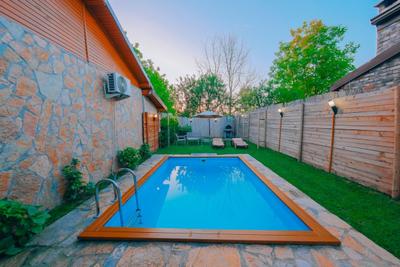 Serenity Garden