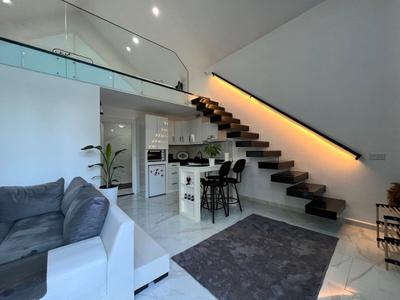 SRN Suite-House