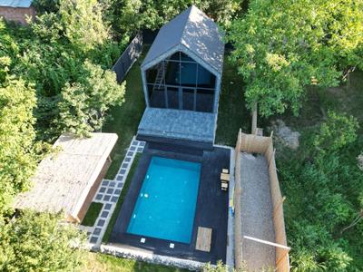 SRN Suite-House