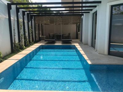 Villa Abuç Sapanca