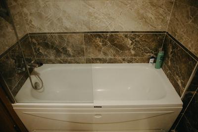 Villa Ayışığı Sapanca