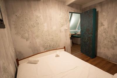 Sapanca Kozb2 Bungalov