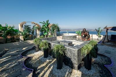 Sapanca Paradise
