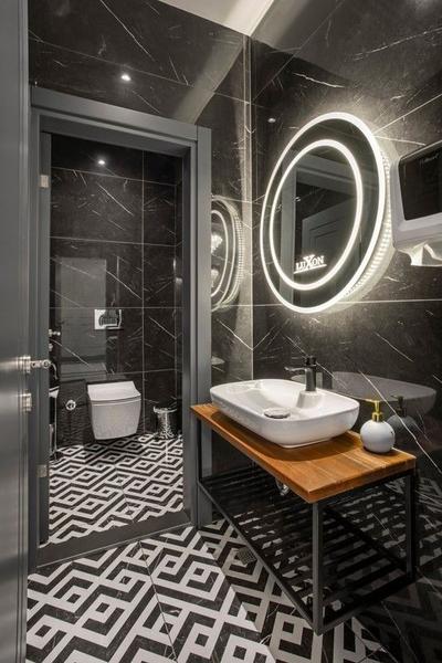 Luxon Hotel Sakarya