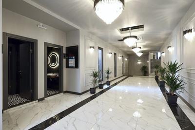Luxon Hotel Sakarya