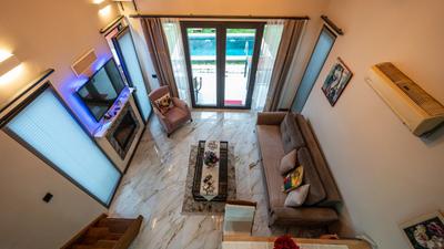 Villa La Barba