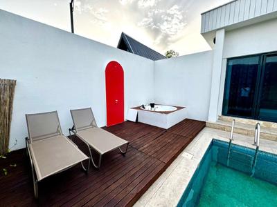 Villa SPN-901