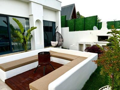 Villa SPN-901